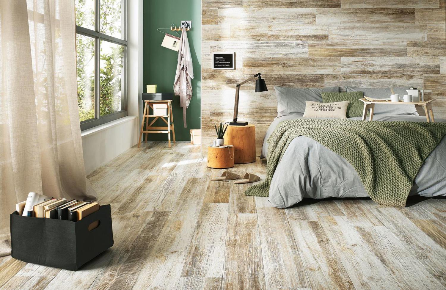 The Complete Step-by-Step Renovation Guide