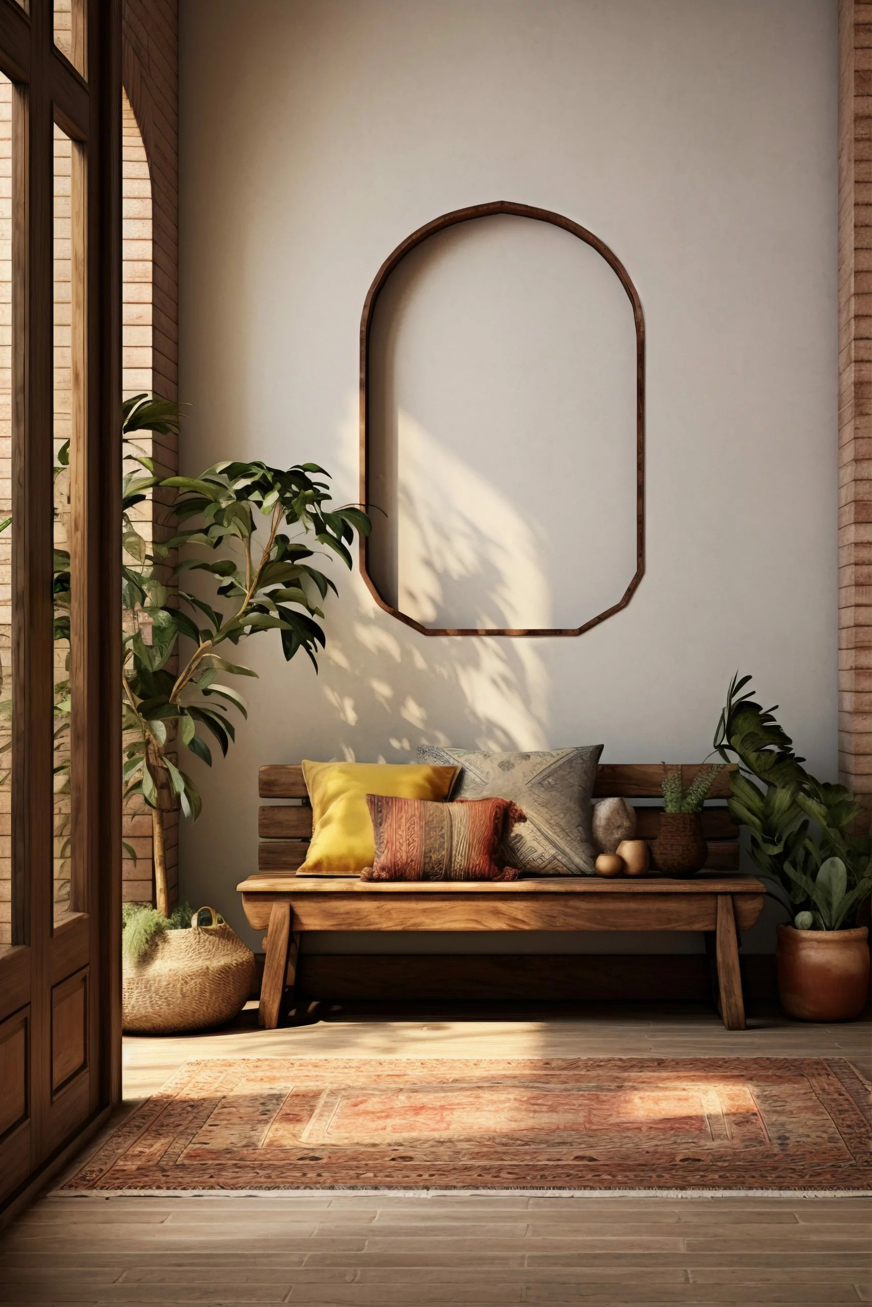 The Complete Step-by-Step Renovation Guide