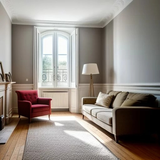 How Digital Marketing Helps Small Businesses Grow