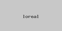 L'Oréal Logo