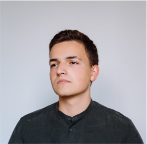 Green Building Consultant