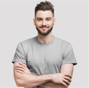 Sustainability Expert