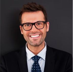 Senior Structural Engineer